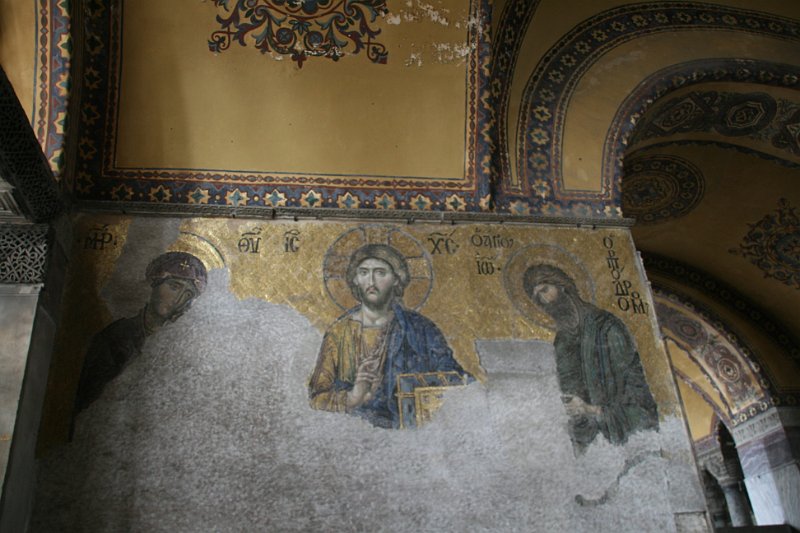 Istanbul Ooglaseren 2010 - 298